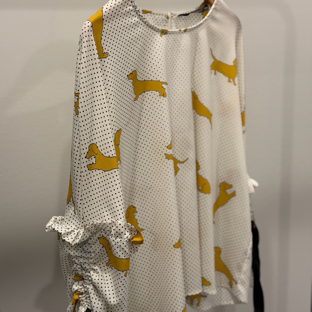 Zara Bundle - Picture 9 of 11